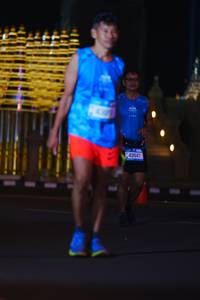 BIB: 43547
                            <button type="button" onclick="openModal(21121248)" class="btn btn-primary btn-sm float-right btn-popup" data-toggle="modal" data-target=".modal-high-quality">
                        <i class="fas fa-shopping-cart"></i> Add to Cart
                    </button>
                                            <button type="button" onclick="isThisMe(21121248, true)" class="btn btn-success btn-sm float-right btn-popup btn-isme hidden" data-toggle="tooltip" data-placement="bottom" title="นี่คือรูปของคุณใช่ไหม คลิกที่นี่เพื่อเอาเข้าอัลบั้ม">
                        <i class="fas fa-plus"></i> Add to album
                    </button>
                    <button type="button" onclick="isThisMe(21121248, false)" class="btn btn-warning btn-sm float-right btn-popup btn-isnotme hidden">
                        <i class="fas fa-ban"></i> Remove from album
                    </button>